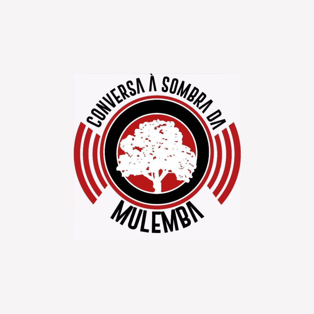 Conversa à Sombra da Mulemba: Reordenamento do Comercio no Sambizanga