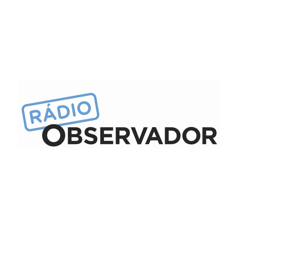 Rádio Observador