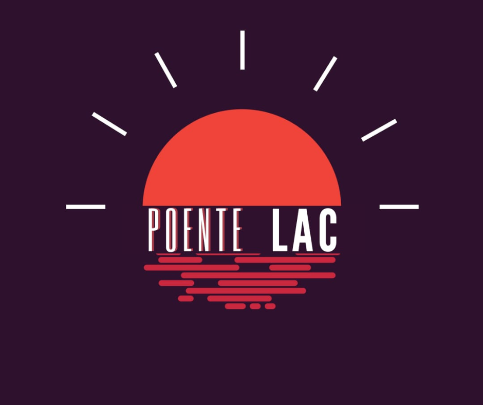 Poente LAC  RadioPlayDigital